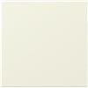 Gira 329601 - Altalena bianco crema lucido