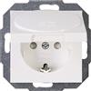 Kopp Presa Schuko Athenis, 940129087