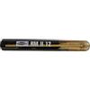 Fischer 10 x Fiale Ancorante Chimico RM II 12, Resina Chimica in Fiala di Vetro Pre-dosata per Calcestruzzo Fessurato, non Richiede Pulizia del Foro 539798