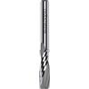 CMT ORANGE TOOLS CMT 191.800.11 FRESA ELICOIDALE Z2 POS. HWM S=8 D=10X32X80 DX