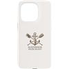 Rhode Island Naval Design Custodia per iPhone 15 Pro Matunuck Rhode Island Navale - Matunuck RI