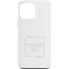 Everyday Hobby Co Custodia per iPhone 13 Pro Max Scrapbooking Club Dopo il Lavoro