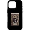 John Keats Composer Pianist Custodia per iPhone 16 Pro John Keats Italia