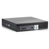 DELL Optiplex 7050 Mini Pc i7-7700 Ram 8gb Ssd 500gb Wifi Hdmi Dp Win 11 Pro