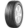 Bridgestone T001 225/50/R 18 95 W - Pneumatico Estivo - B/C/69