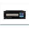 Showgear PowerCore 63.15m Quadro di distribuzione 9x Schuko + 2x Multipin H16