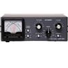 Cometa Comet CAT-300 Sintonizzatore Antenna Manuale Radioamatore 1.8-60MHz 300W SSB ...
