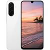 Samsung Neu Samsung Galaxy A26 SM-A266B (5G) 128GB Smartphone Sbloccato 6.7" 50MP EU