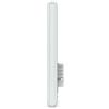 ‎UbiQuiti UbiQuiti U6-MESH-PRO