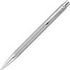 ‎Caran d'Ache Caran d'Ache Ecridor Retro Palladium Finish Mechanical Pencil