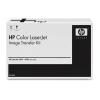 Originale HP C4196A