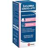 Euclorina Euclorina Gengive e Afte Colluttorio 200 Ml