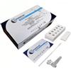 Clungene Test Antigenico Rapido Covid-19