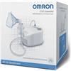 Omron Nebulizzatore C10 Essen