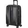 Samsonite Valigia trolley espandibile Nexis 70 Onyx Black