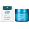Difa Cooper Endocare - Age Barrier Hyaluboost Gel Crema Viso Idratante Anti Rughe Texture Leggera Confezione 50 Ml