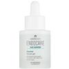Difa Cooper Endocare - Age Barrier Niacinal Siero Gel Idratante Anti Rughe Confezione 30 Ml