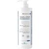 Gse Simil One - Body Cleanser Olio Detergente Corpo Pelle Secca E Atopica Confezione 400 Ml