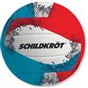 Schildkröt Palla da Pallavolo Soft Touch, Misura 5, Indoor e Outdoor, per Giocatori Esperti e Ricreativi