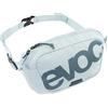 Evoc Hip Pack Kids Waist Bag One Size