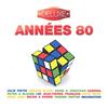 Wagram Annees 80