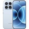 Xiaomi 17 5G 12GB Ram 512GB Dual sim Blue Global Version Brand