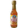 Healthy Boy Salsa di peperoncino dolce per involtini primavera 250ml