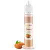 HONEYBERRY Aroma Alimentare Naturale - Aromi Concentrati Professionali - Essenza Liquida per Pasticceria, Dessert, Bevande e Cucina - Senza Additivi Artificiali (30ml, Mandorla)