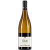 Generico Domaine Moutard | Chablis 2024
