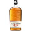 Bulleit Bourbon 10 Anni Whiskey Americano - 700 ml