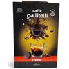 Caffè Gallitelli Capsula Gallitelli Crema compatibile con il sistema Dolce Gusto®