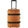 K-Way Trolley Blossac S Orange Brownish-Black pure