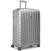Roncato UNO PREMIUM 3.0 Trolley grande 80 cm Espandibile - Argento