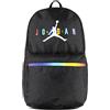 NIKE Jordan Zaino Air Nero Codice MA0880-K90