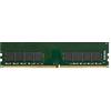Kingston Modulo di memoria Kingston Technology KCP432ND8/16 16 GB KCP432ND8/16