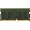 Kingston Modulo di memoria Kingston Technology KCP432SD8/32 32 GB KCP432SD8/32