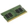 Kingston Technology KCP432SS6/8 memoria 8 GB DDR4 3200 MHz KCP432SS6/8