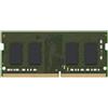 Kingston Technology KCP432SS8/16 memoria 16 GB 1 x 16 GB KCP432SS8/16