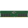 Kingston Technology KCP556US8-16 memoria 16 GB 1 x 16 GB KCP556US8-16