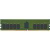 Kingston 32 GB reg. ECC DDR4-2933 KTD-PE432/32G KTD-PE432/32G