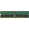 Kingston Technology KTD-PE556E-16G memoria 16 GB 1 x 16 KTD-PE556E-16G