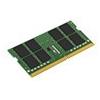 Kingston Technology ValueRAM memoria 16 GB 1 x 16 GB KVR32S22D8/16