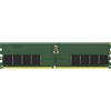 Kingston KVR64A52BD8-32 ValueRAM Modulo di memoria DIMM KVR64A52BD8-32