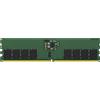Kingston KVR64A52BS8-16 ValueRAM 16GB DDR5 288-pin DIMM KVR64A52BS8-16