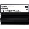 Kingston SEDC3000ME/3T8 3.84TB DC3000ME U.2 PCIe 5.0 SEDC3000ME/3T8