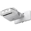 Epson EB-685Wi Proiettore WXGA a focale ultra corta per l'apprendimento interattivo