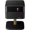 Epson EF-73 Lifestudio Flex Special Lux Edition: proiettore smart 4K portatile con audio Bose e Google TV