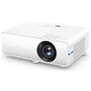 BenQ LW555C proiettore, 1280 x 800 WXGA, 3500 Lumen