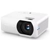 BenQ LW655C proiettore, 1280 x 800 WXGA, 4000 Lumen