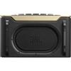 JBL Authentics 200 Bluetooth Speaker 90W Black - Offerta